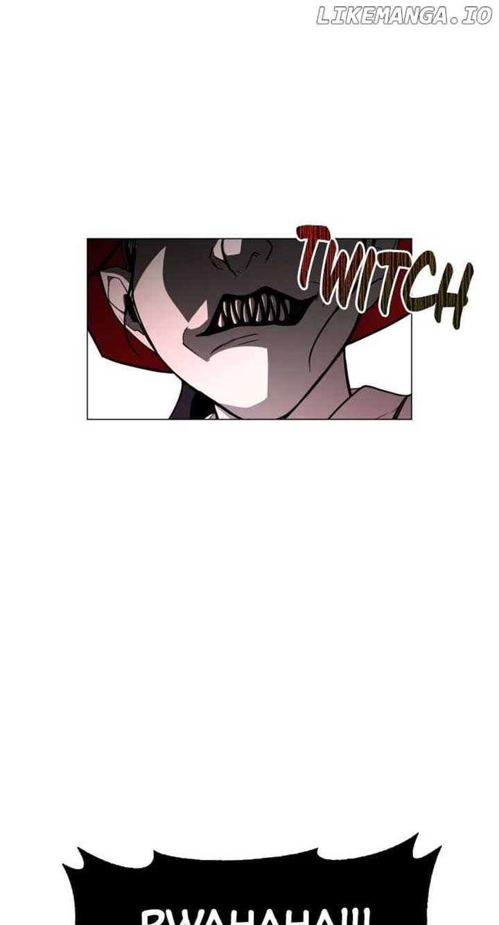 Jakdu Chapter 14 page 74