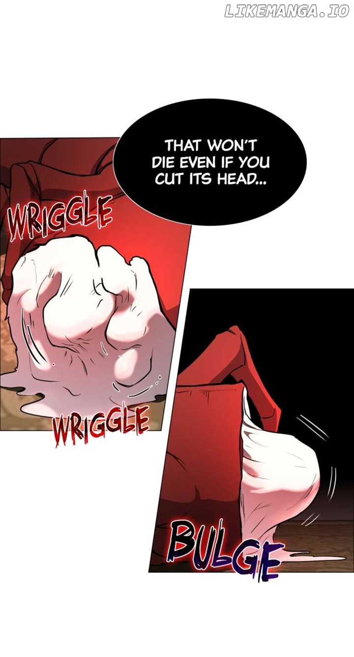Jakdu Chapter 14 page 76