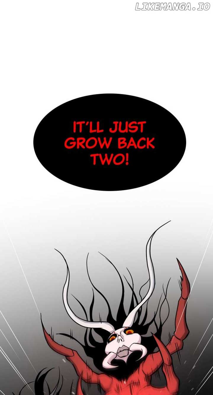Jakdu Chapter 14 page 77