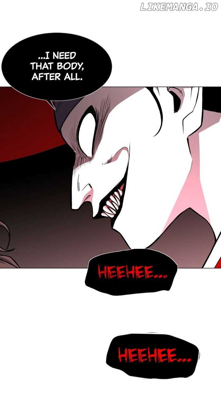 Jakdu Chapter 14 page 82