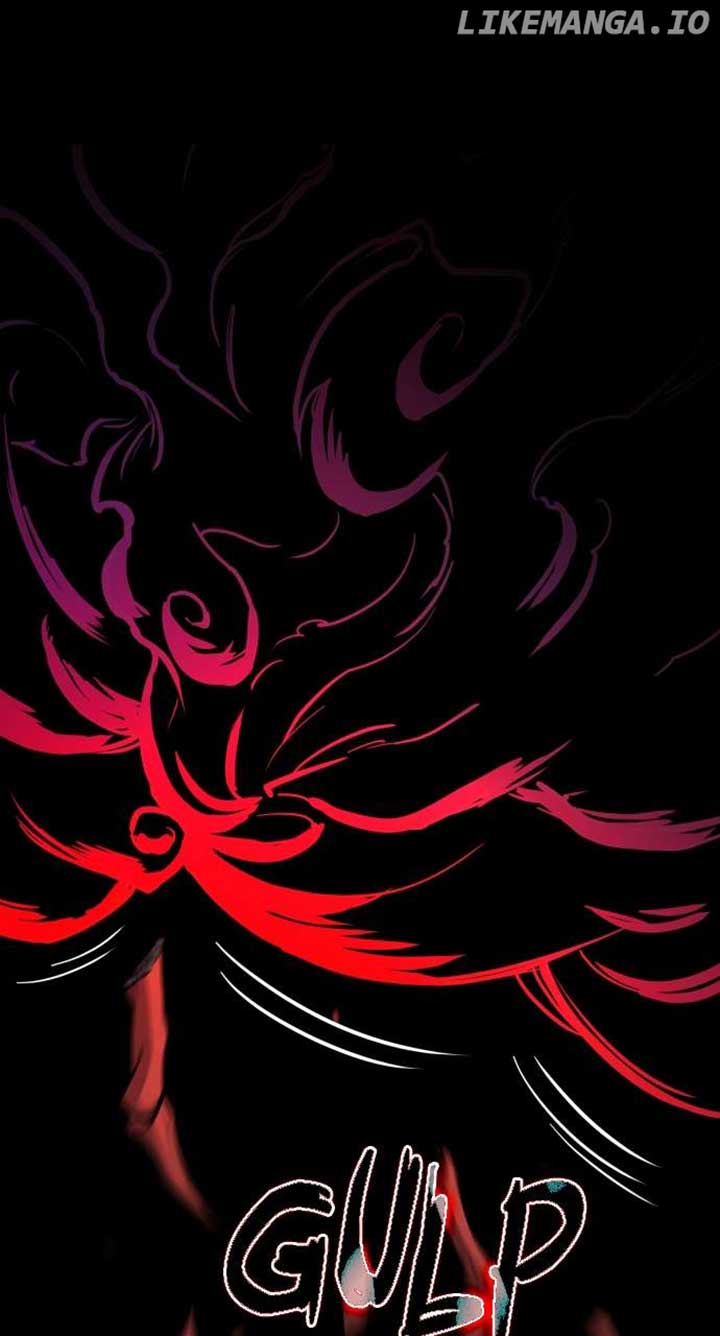 Jakdu Chapter 14 page 89