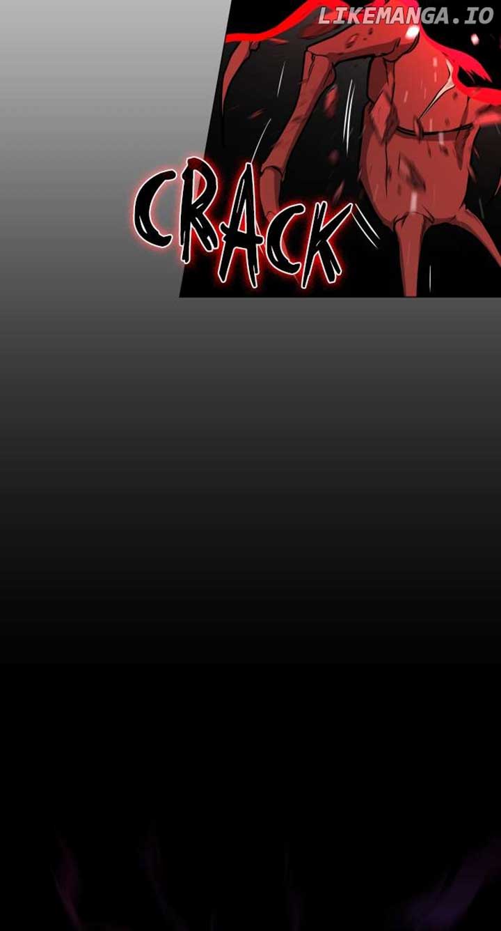 Jakdu Chapter 14 page 86