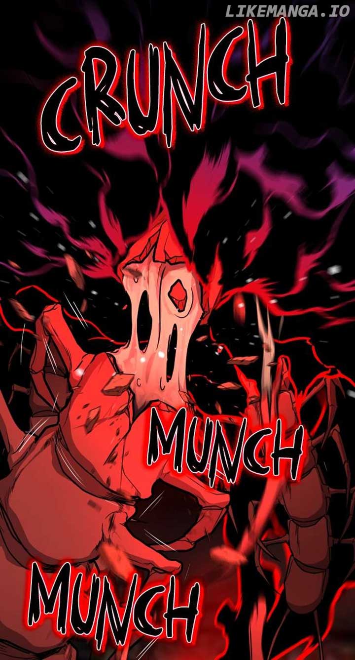 Jakdu Chapter 14 page 87