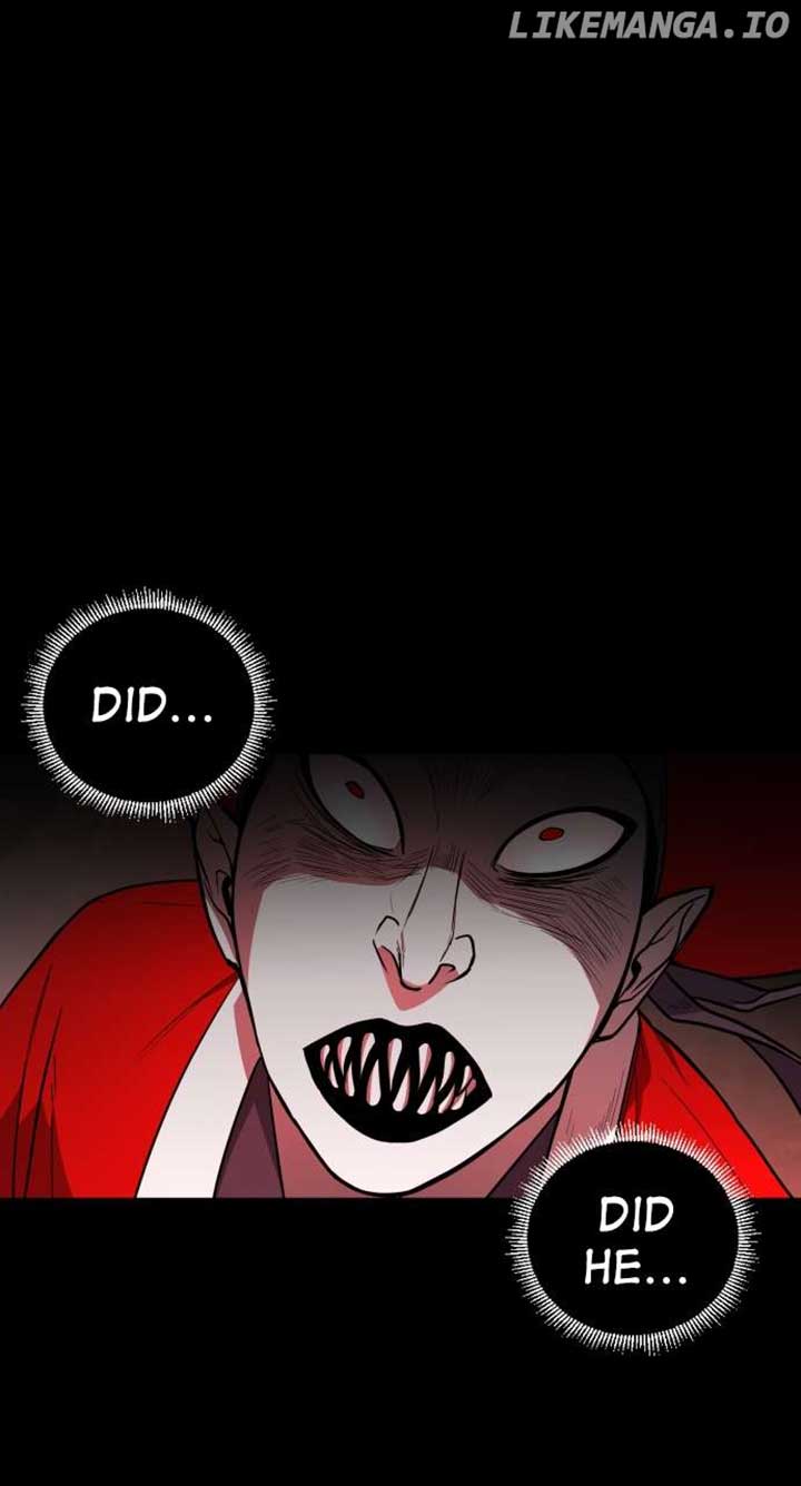 Jakdu Chapter 14 page 91
