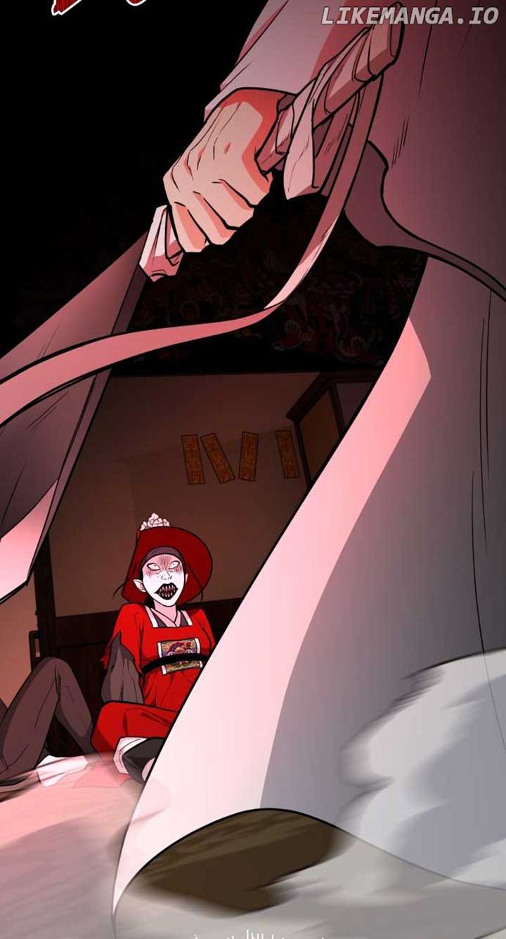 Jakdu Chapter 14 page 96