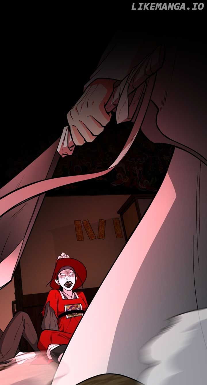 Jakdu Chapter 15 page 3