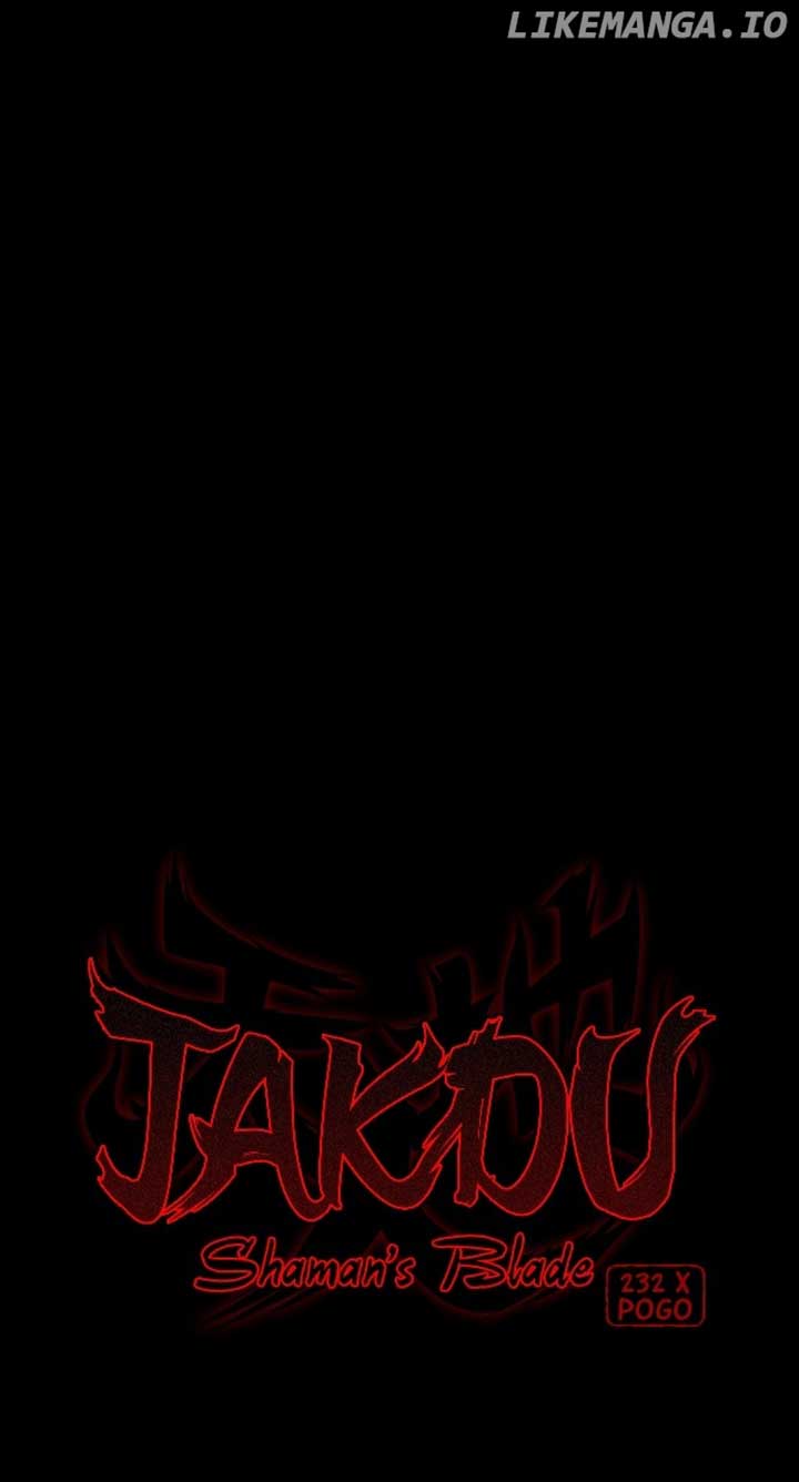 Jakdu Chapter 15 page 2