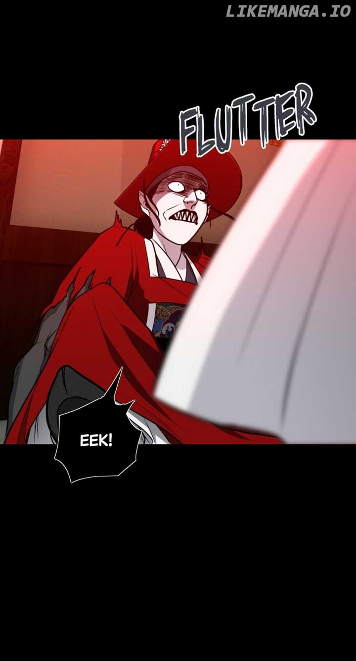 Jakdu Chapter 15 page 13