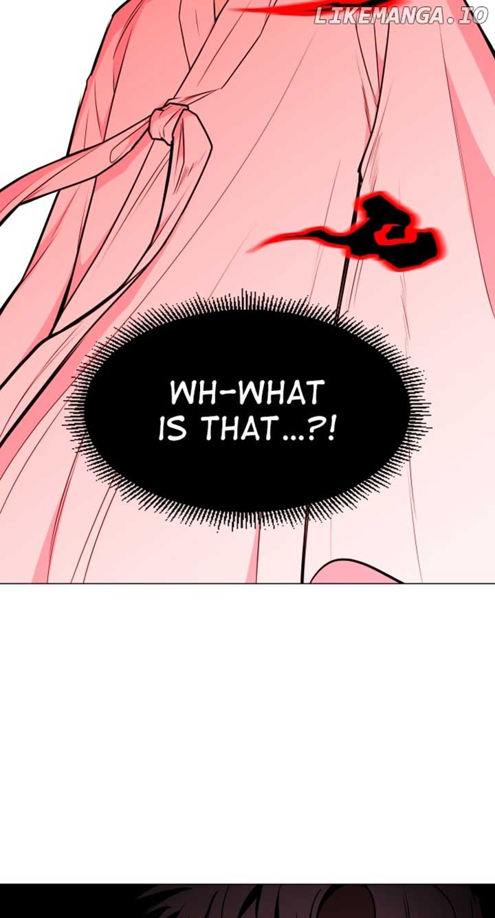 Jakdu Chapter 15 page 15