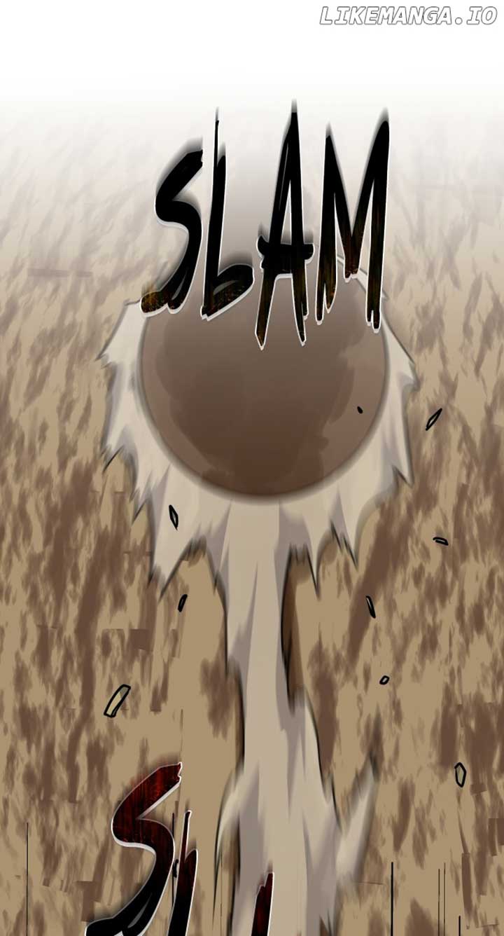 Jakdu Chapter 15 page 24
