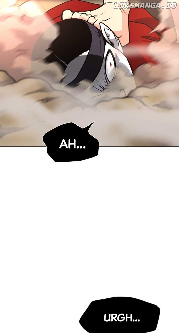 Jakdu Chapter 15 page 27