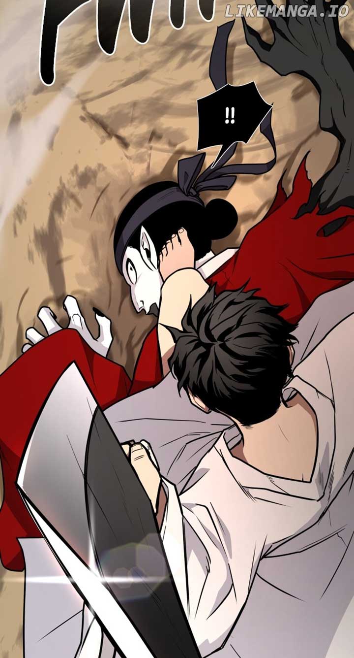 Jakdu Chapter 15 page 29