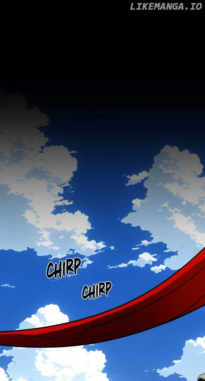 Jakdu Chapter 15 page 42