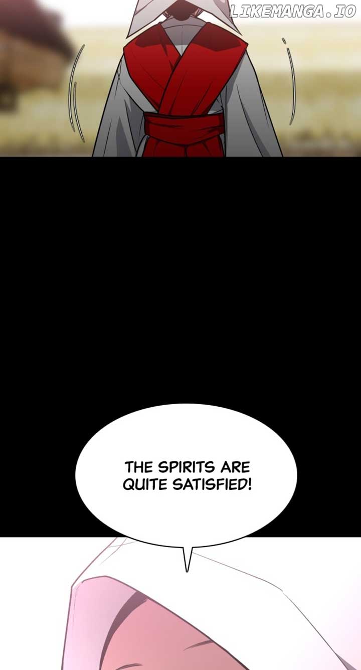 Jakdu Chapter 15 page 48
