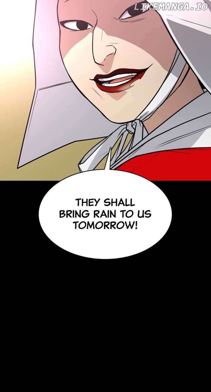 Jakdu Chapter 15 page 49