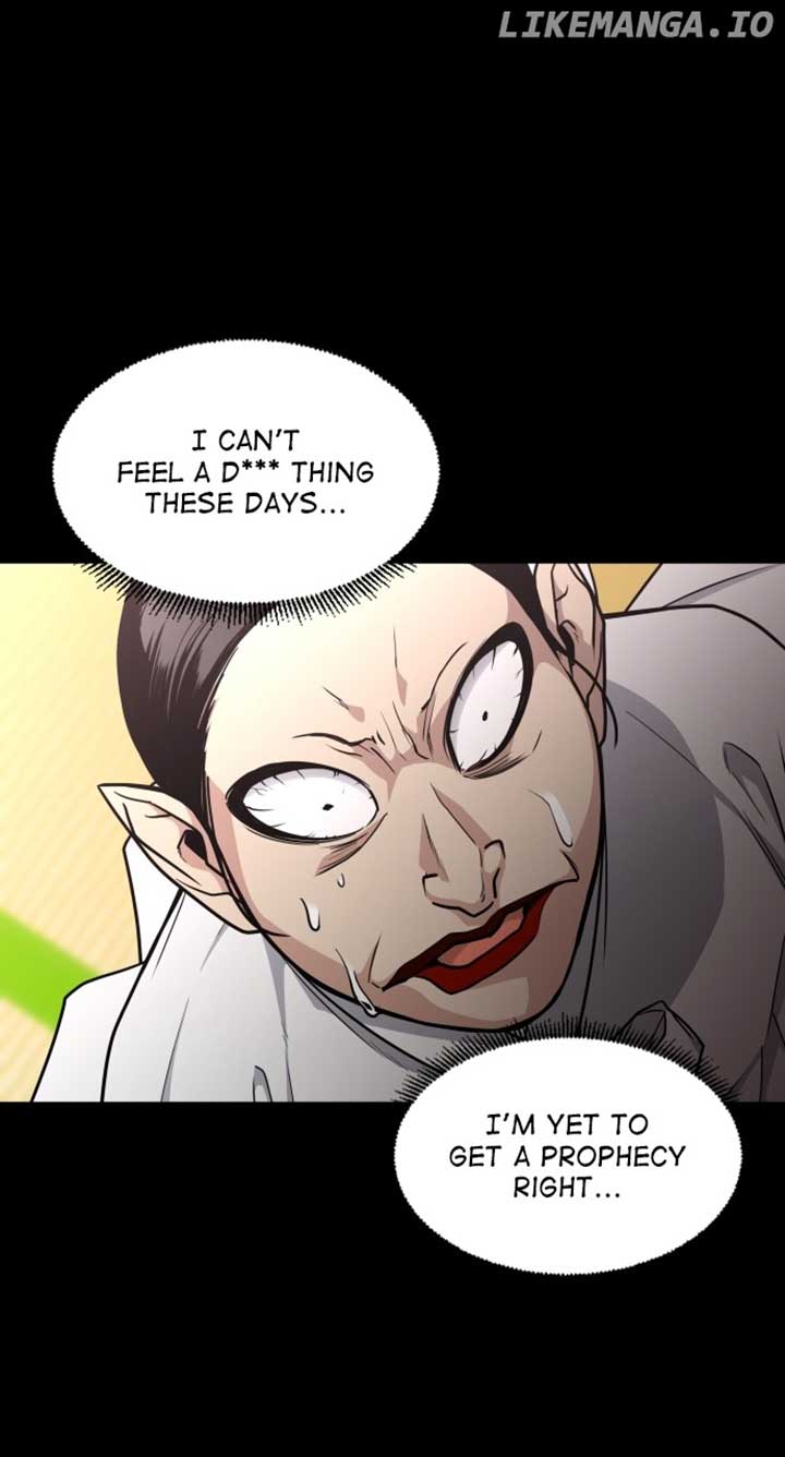Jakdu Chapter 15 page 56