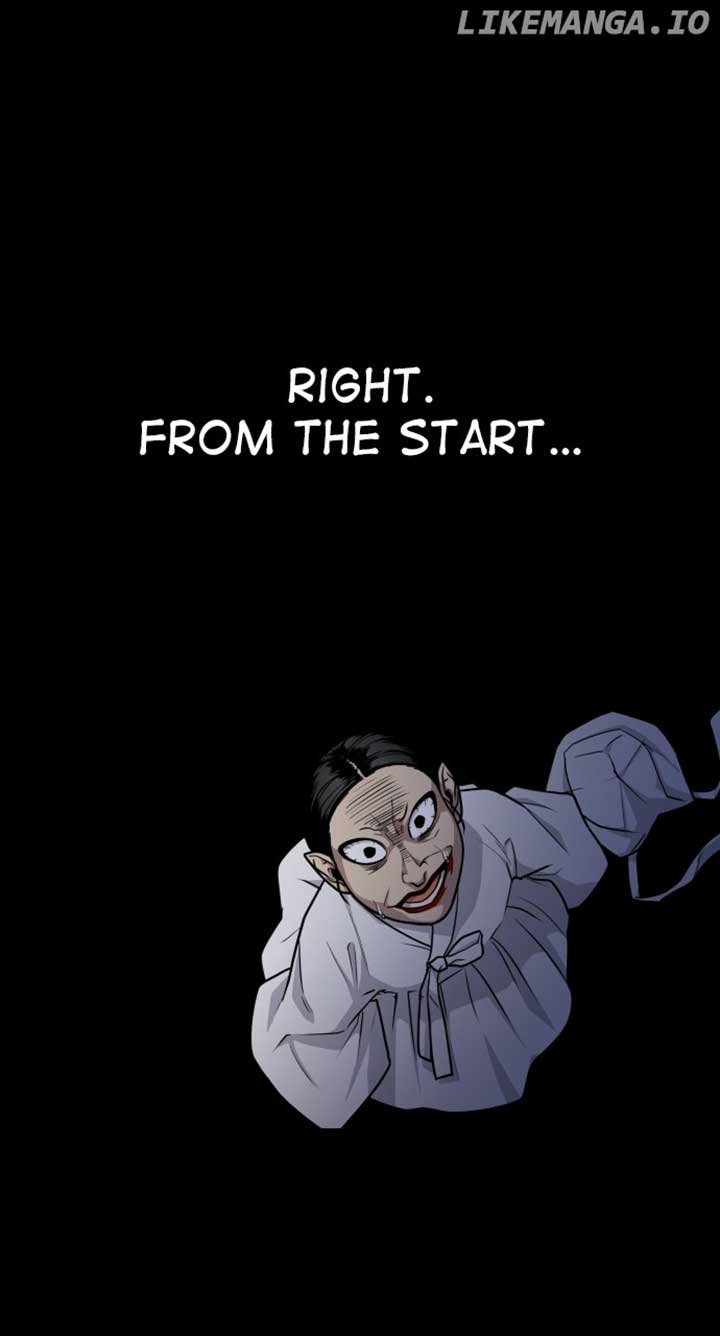 Jakdu Chapter 15 page 59