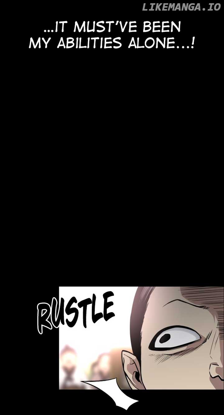Jakdu Chapter 15 page 60