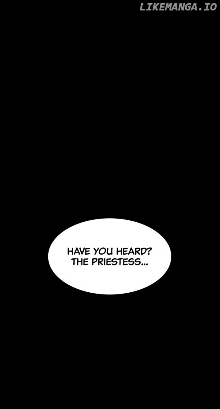 Jakdu Chapter 15 page 64