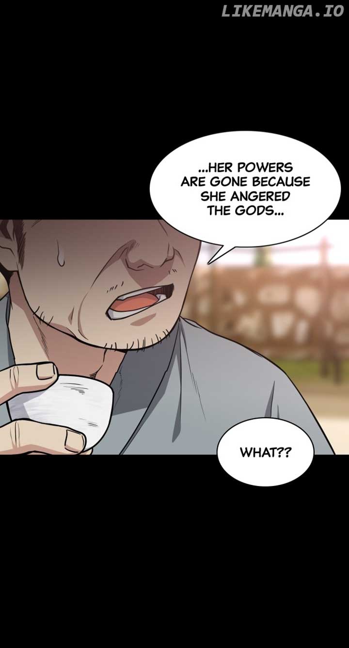 Jakdu Chapter 15 page 65