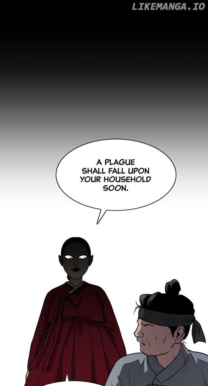 Jakdu Chapter 15 page 68