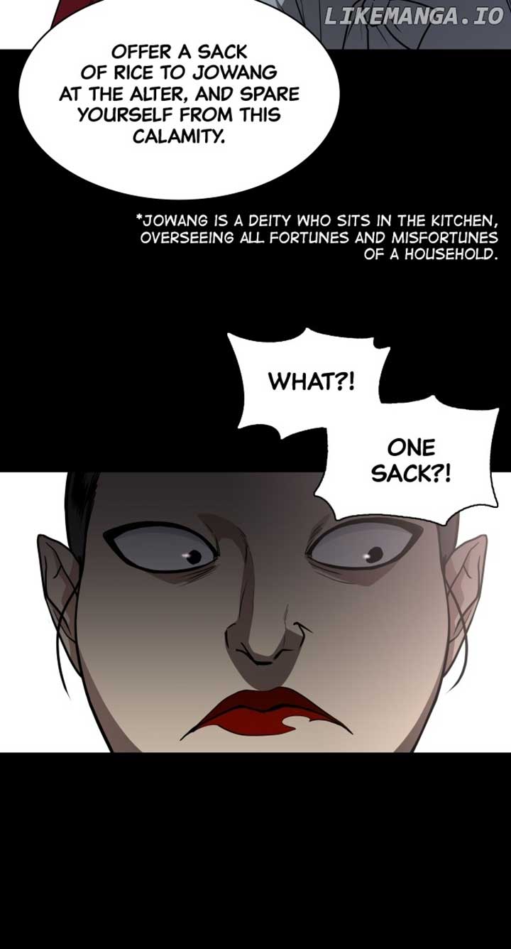 Jakdu Chapter 15 page 69