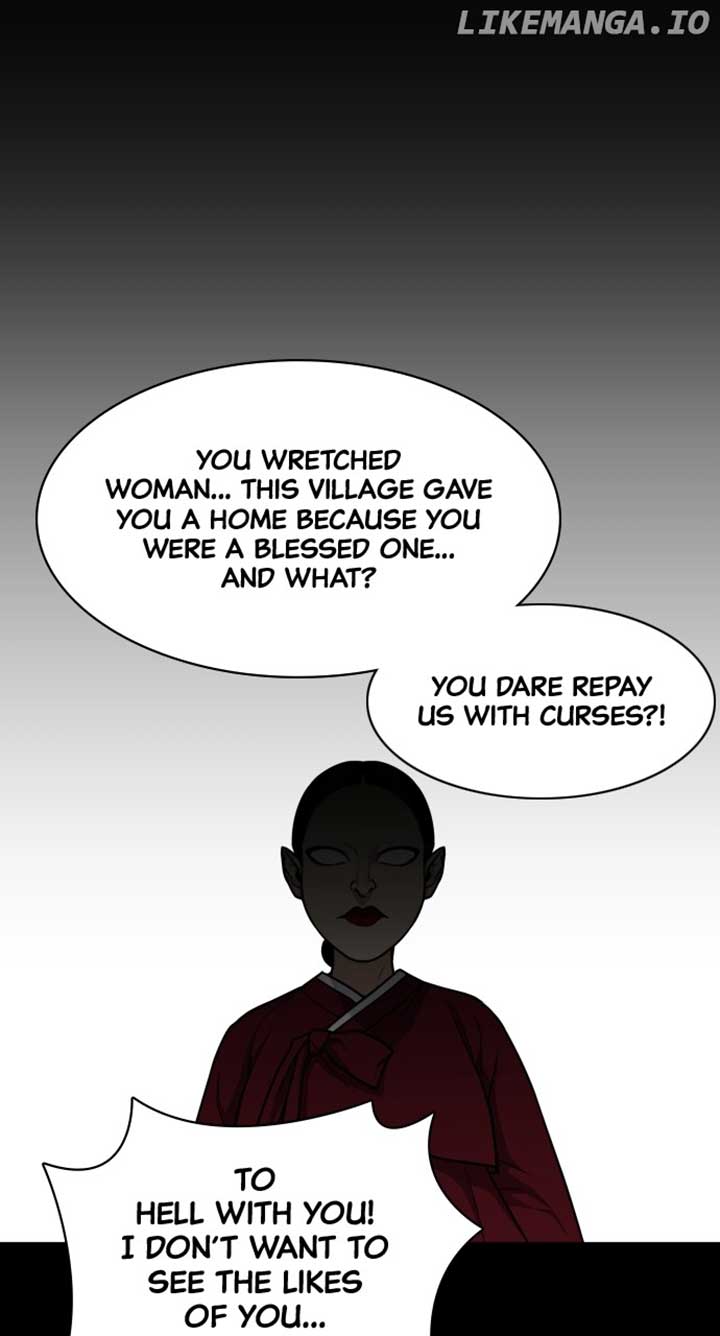 Jakdu Chapter 15 page 72