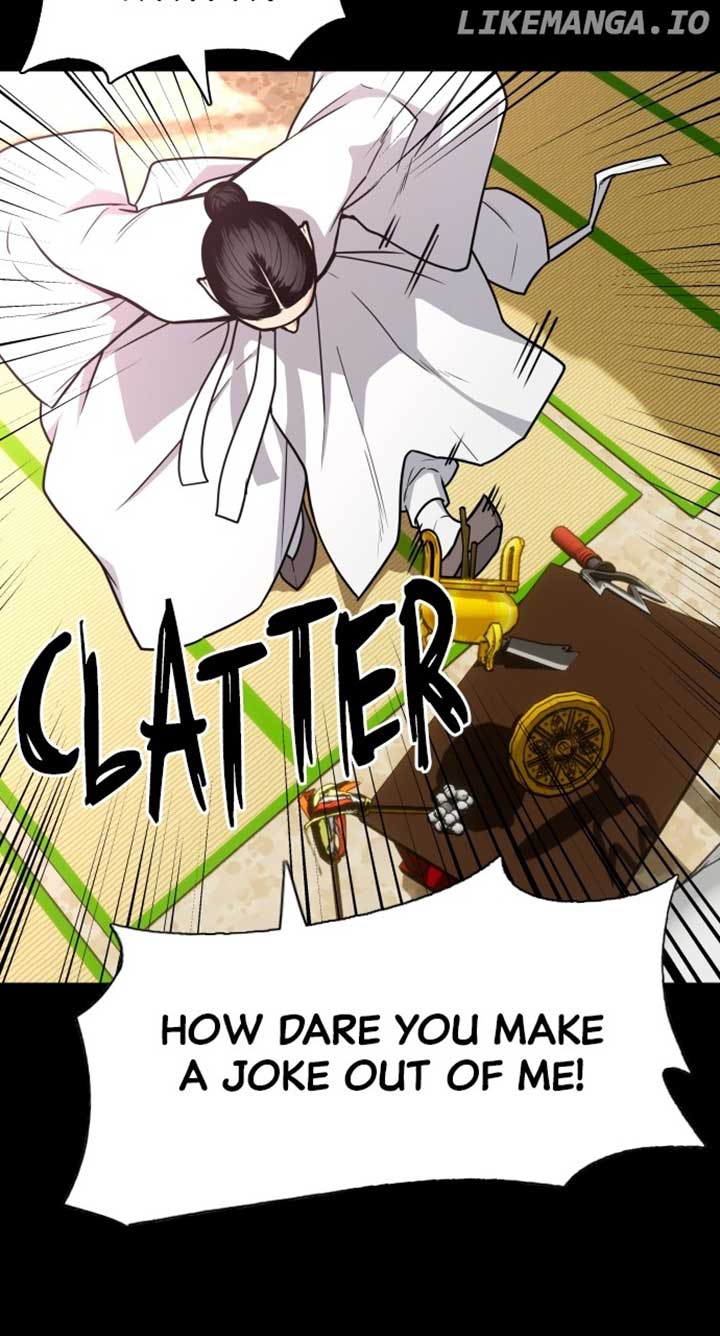 Jakdu Chapter 15 page 55