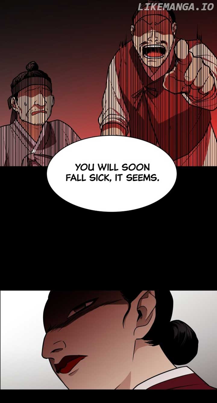 Jakdu Chapter 15 page 76