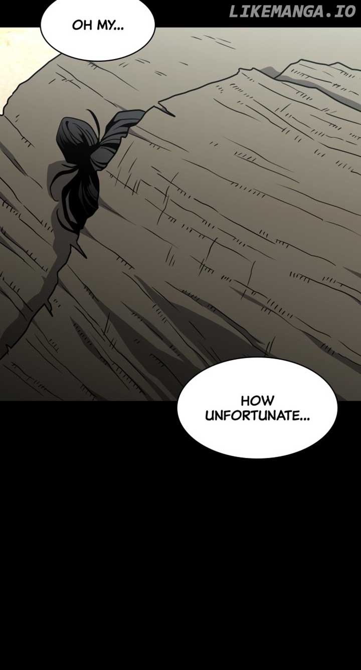 Jakdu Chapter 15 page 78