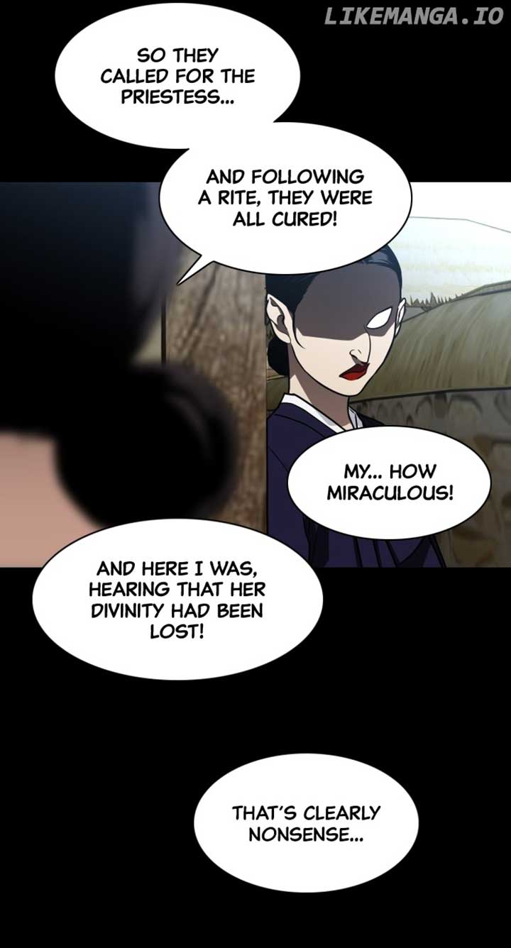 Jakdu Chapter 15 page 81
