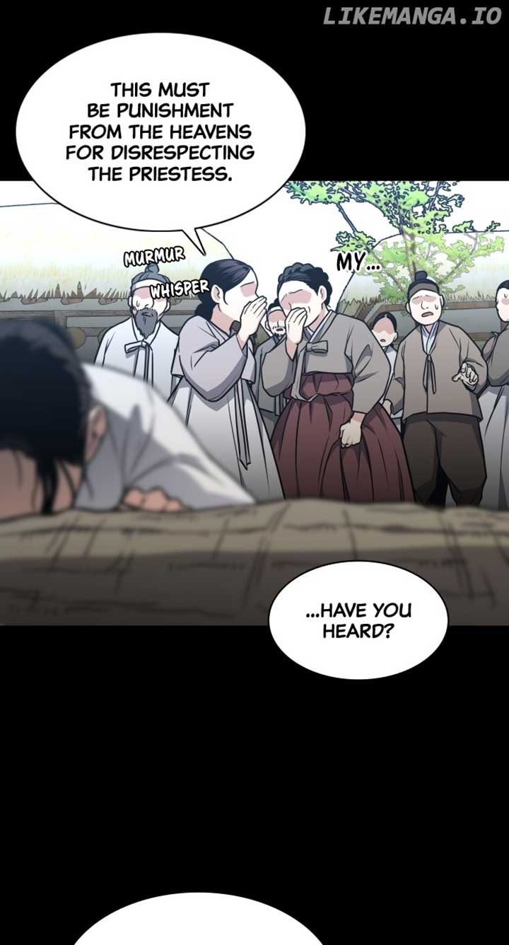 Jakdu Chapter 15 page 79