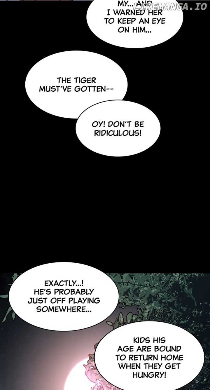 Jakdu Chapter 15 page 90