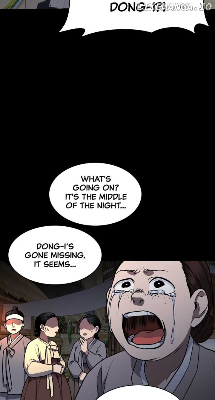 Jakdu Chapter 15 page 89