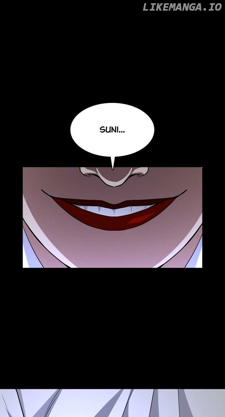 Jakdu Chapter 15 page 95