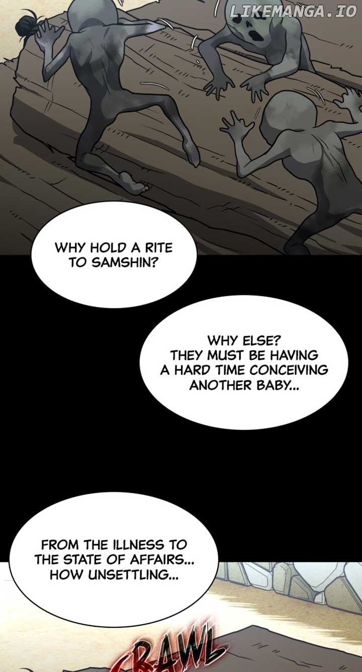Jakdu Chapter 15 page 83