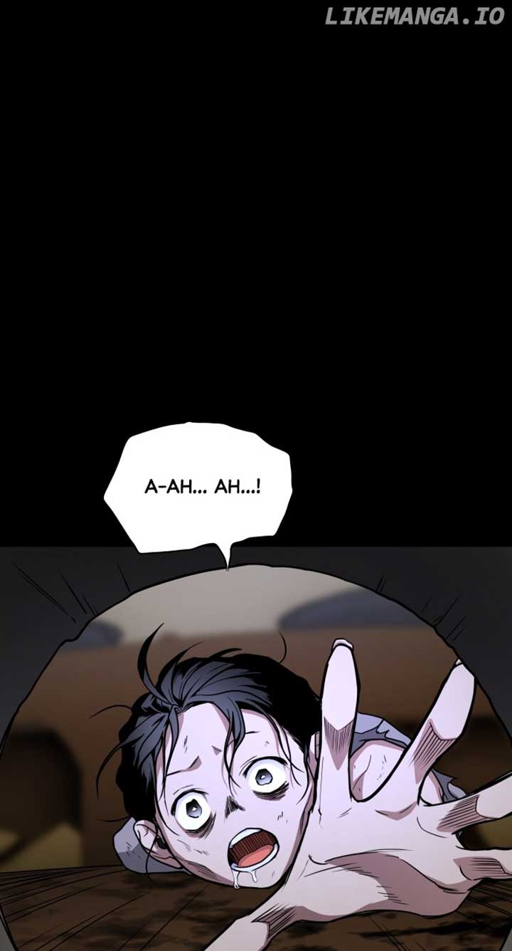Jakdu Chapter 15 page 98