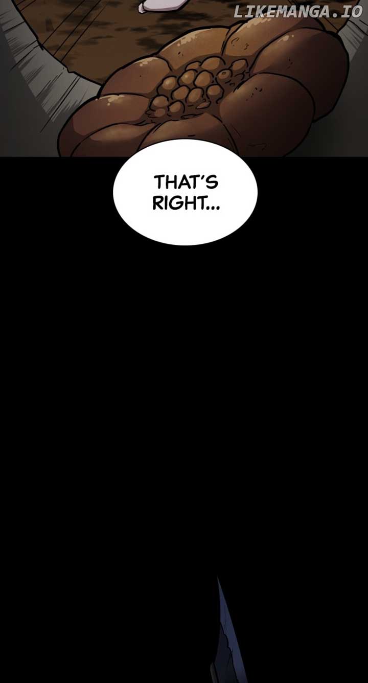 Jakdu Chapter 15 page 99