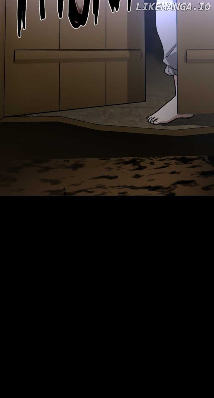 Jakdu Chapter 15 page 103