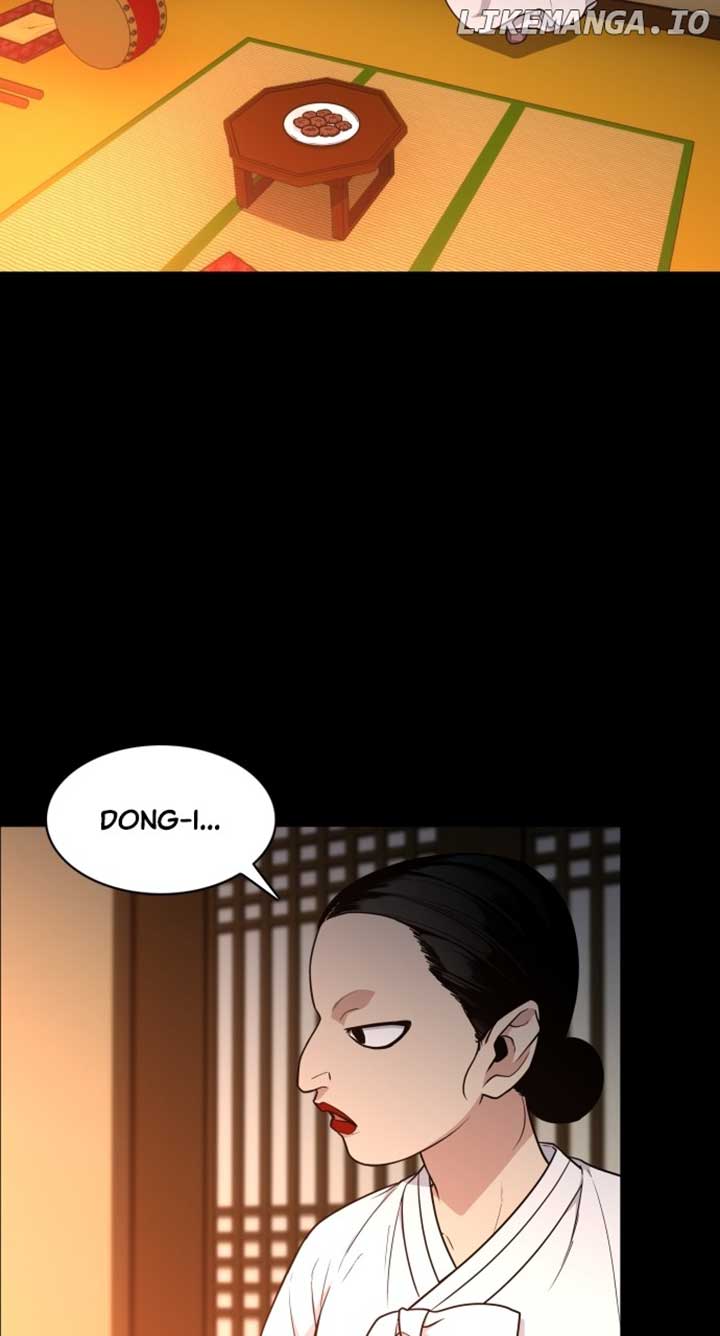 Jakdu Chapter 16 page 4