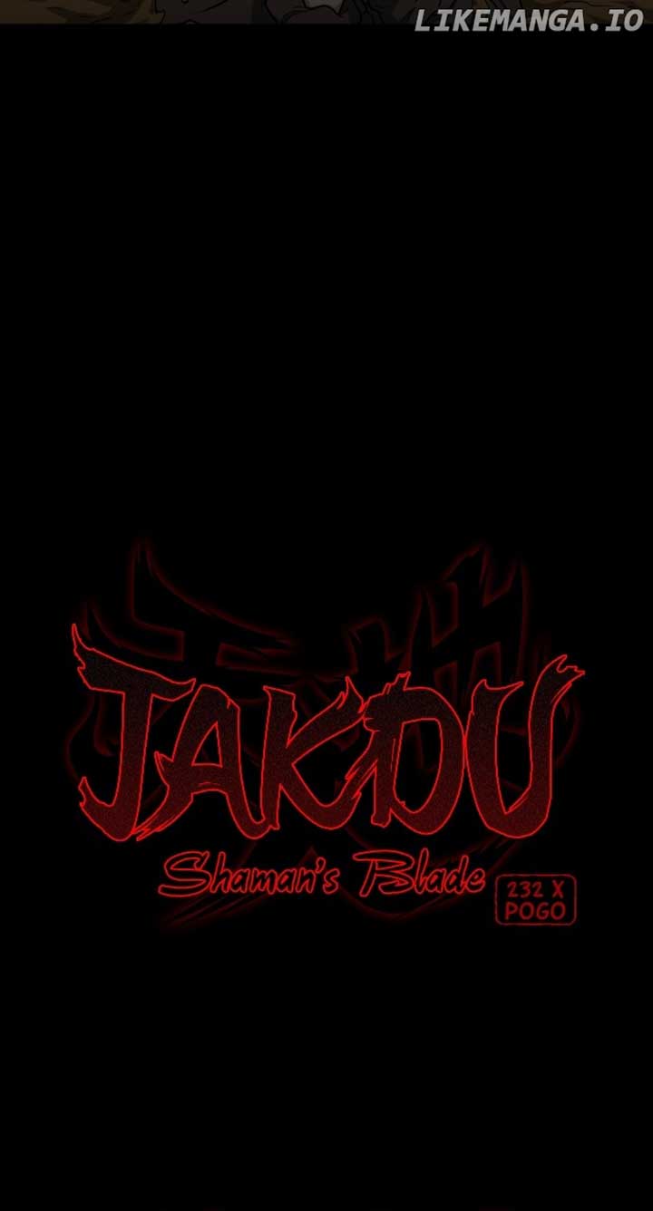 Jakdu Chapter 16 page 8