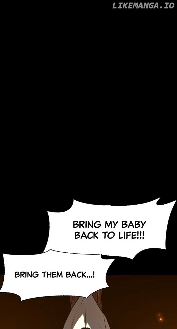 Jakdu Chapter 16 page 24