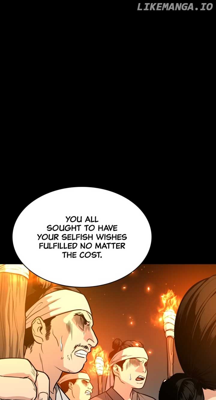 Jakdu Chapter 16 page 28