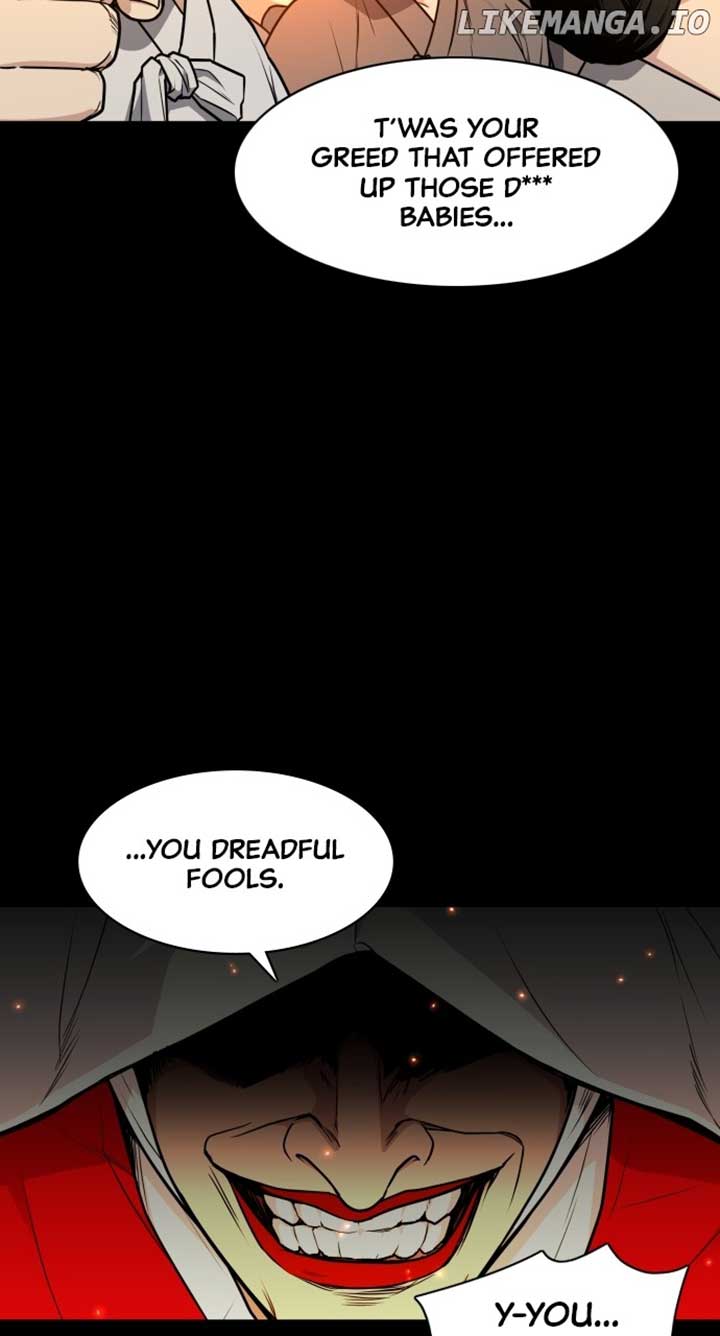 Jakdu Chapter 16 page 29
