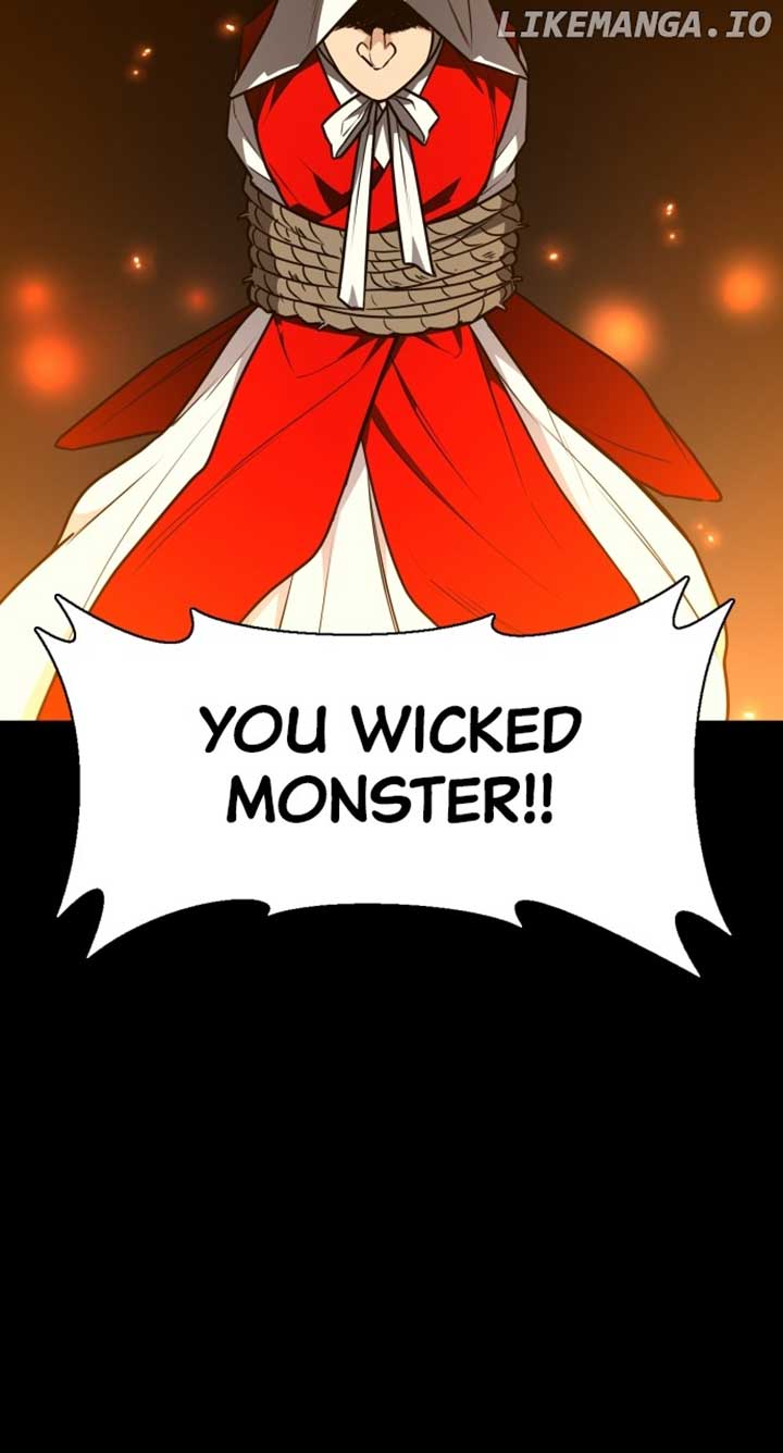 Jakdu Chapter 16 page 25