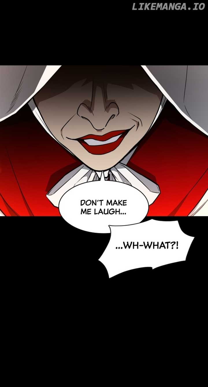 Jakdu Chapter 16 page 26