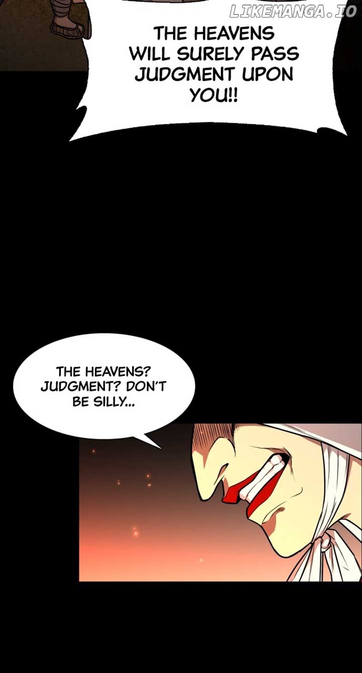 Jakdu Chapter 16 page 31