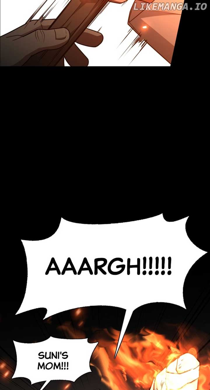 Jakdu Chapter 16 page 34