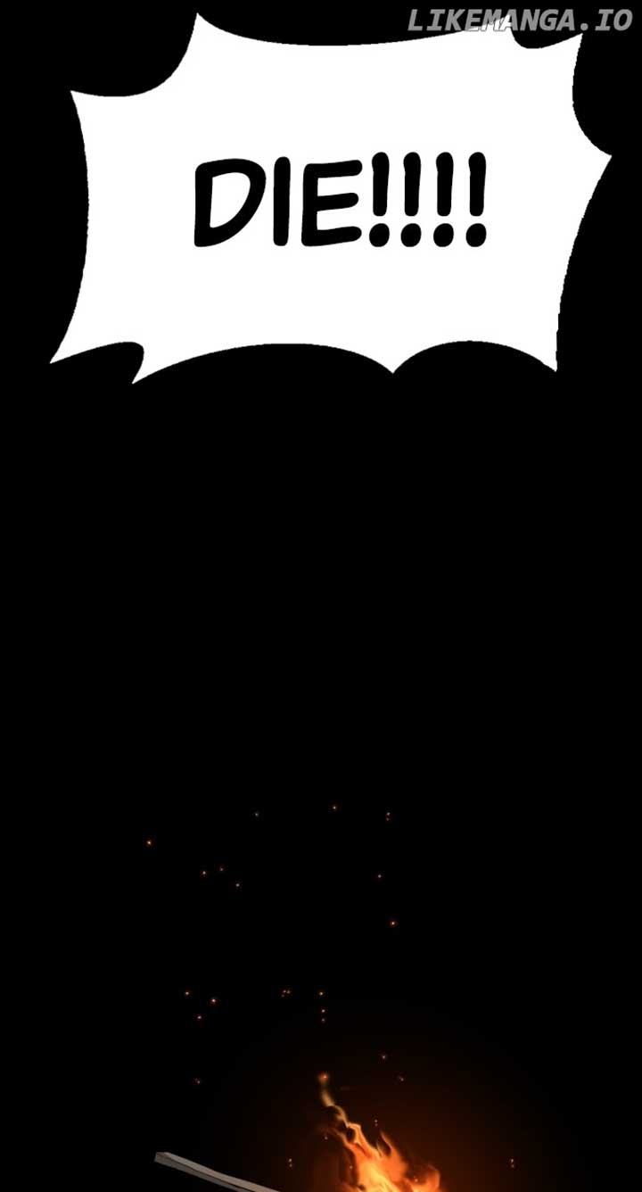 Jakdu Chapter 16 page 36