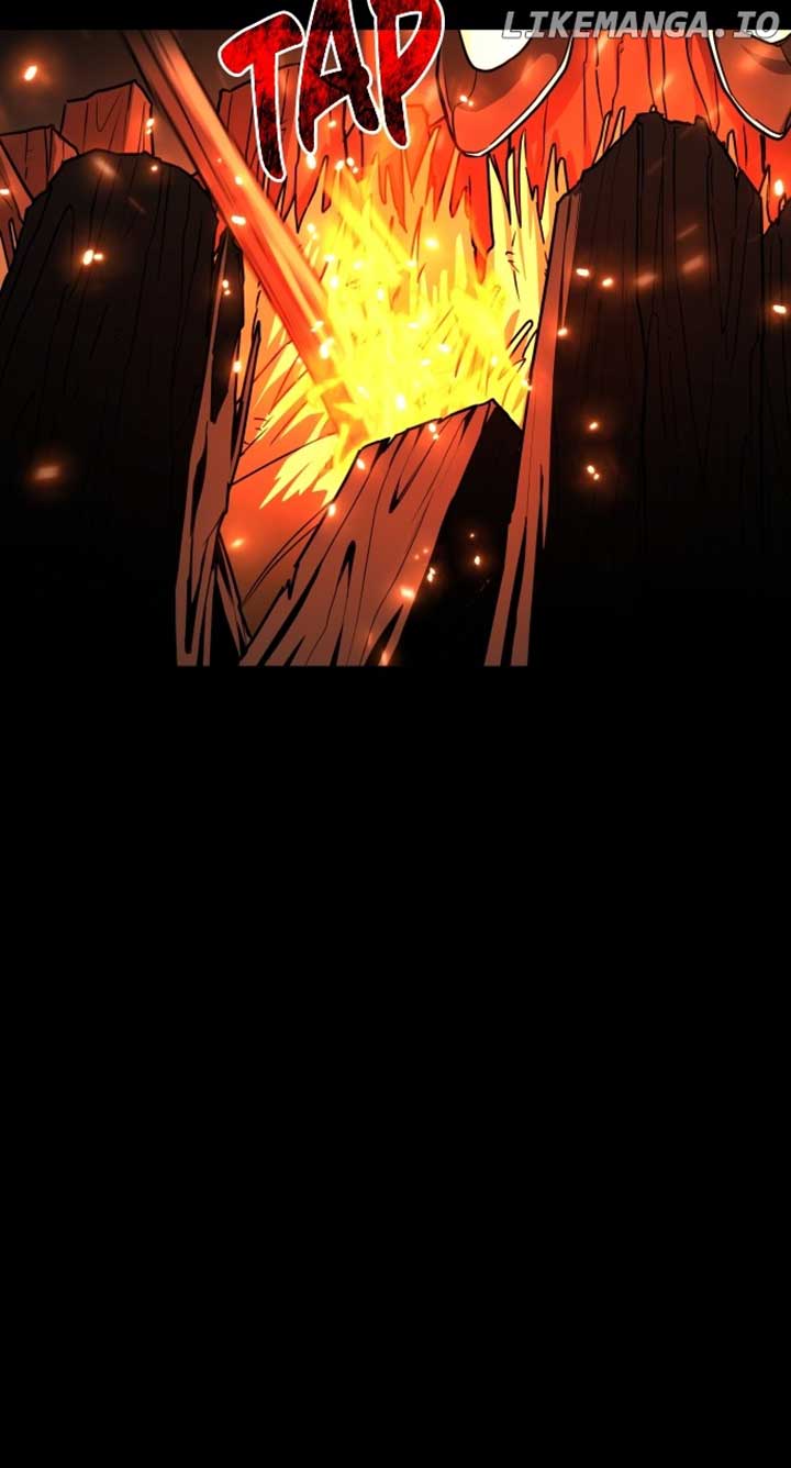 Jakdu Chapter 16 page 38